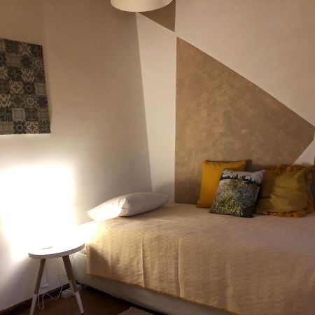 Apartament Mojo House Ribeira Grande Zewnętrze zdjęcie