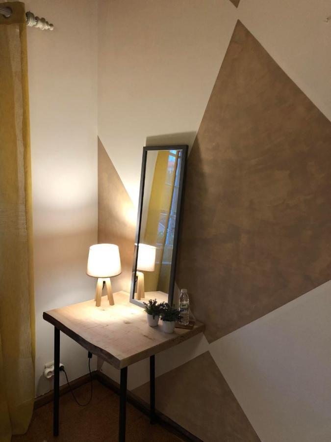 Apartament Mojo House Ribeira Grande Zewnętrze zdjęcie